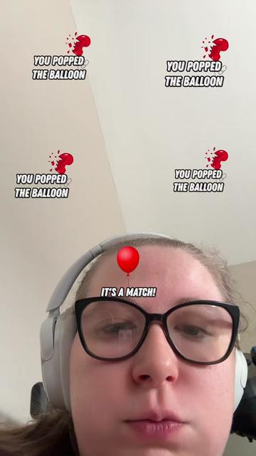 @Breazy1680&ensp;Twitch
