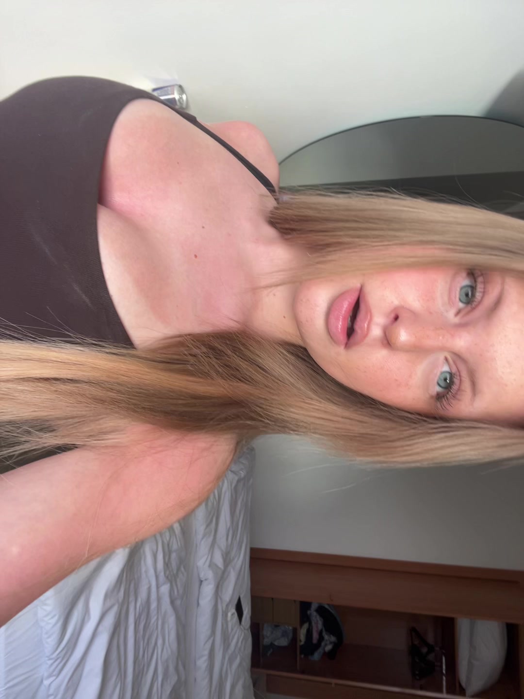 @Emmaaa
