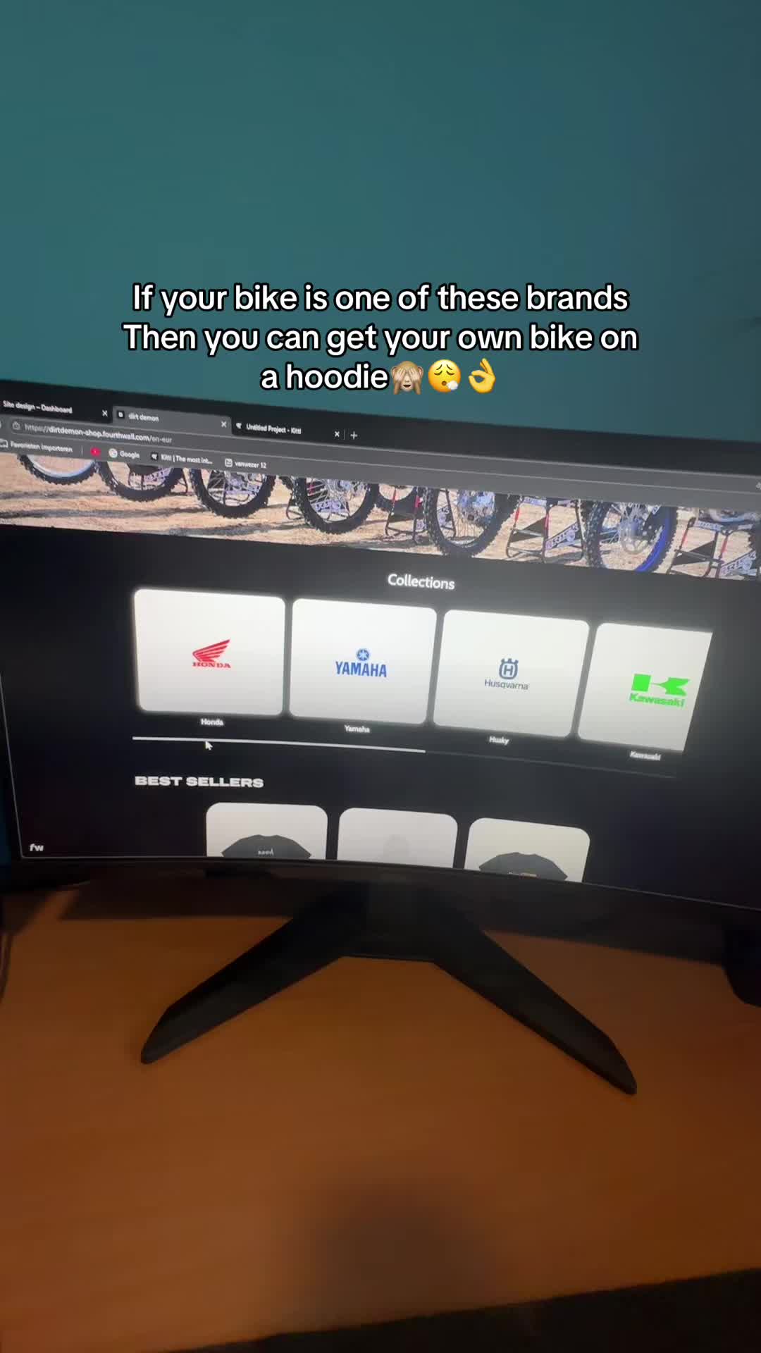 @dirt-demon