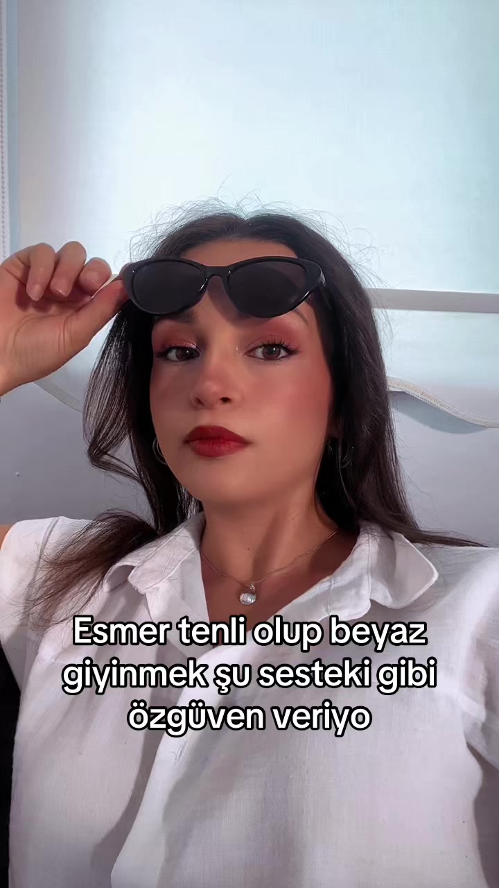 @Selambeneso