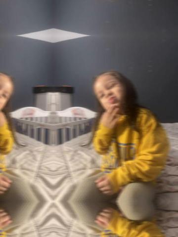 @❌ 🫦💎miriam Valencia💎🫦❌
