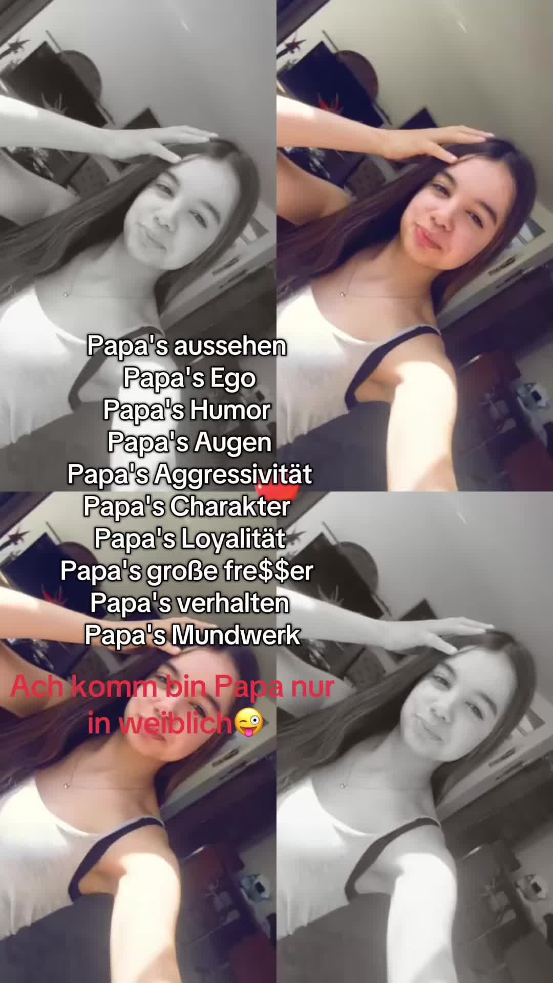 @giuli