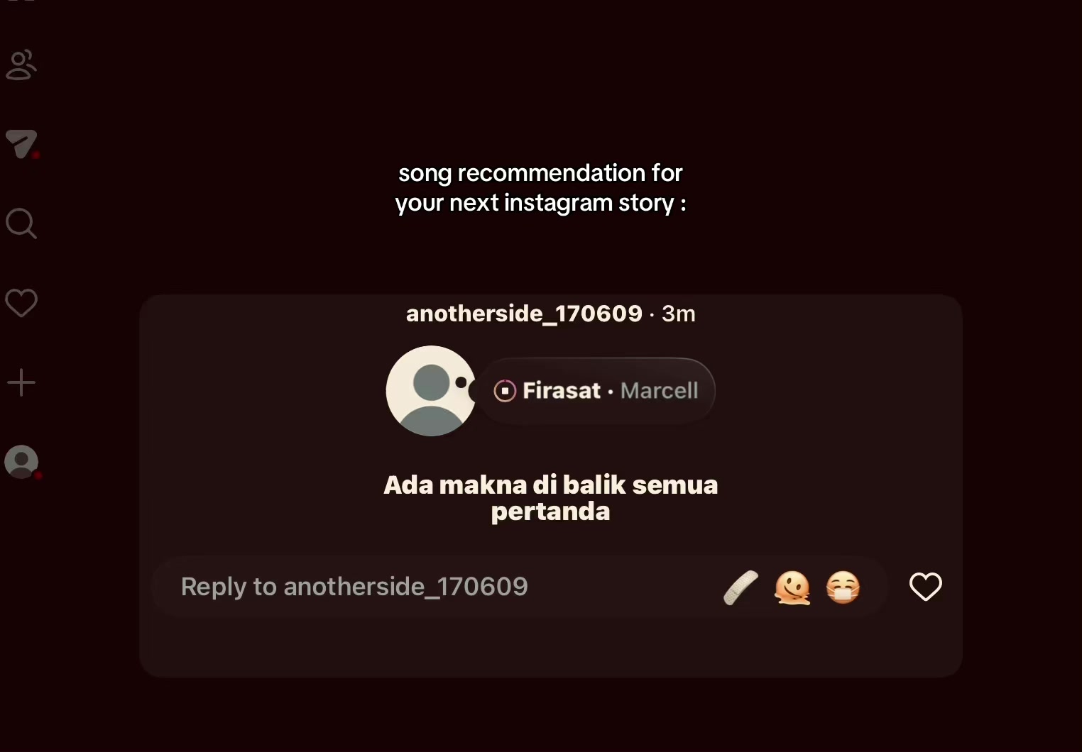 @SIDEEEE