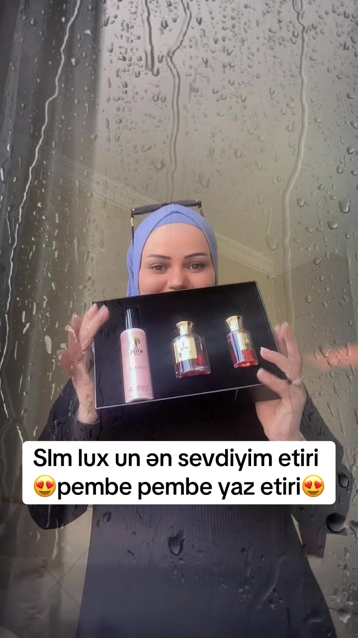 @Mətiş_SLTLUX