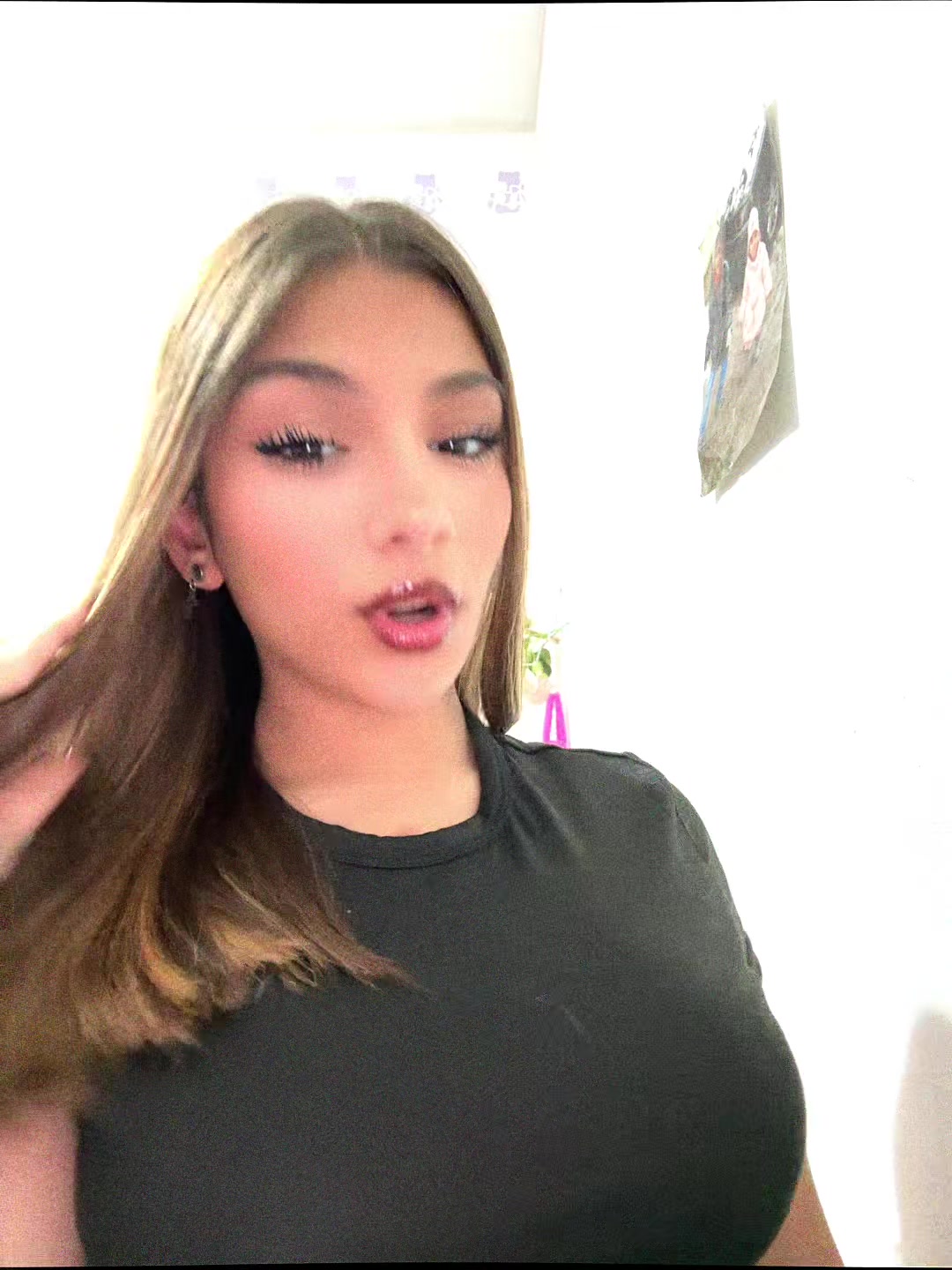 @priv.aury08
