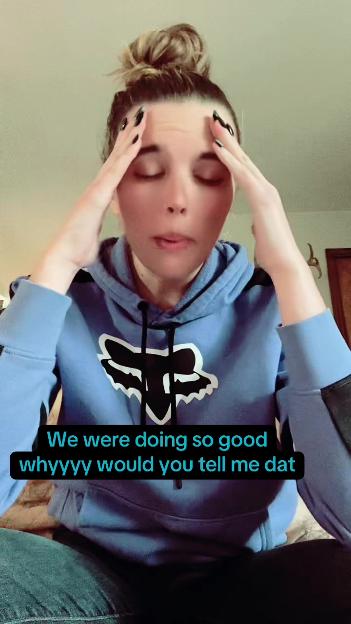 @B🤍