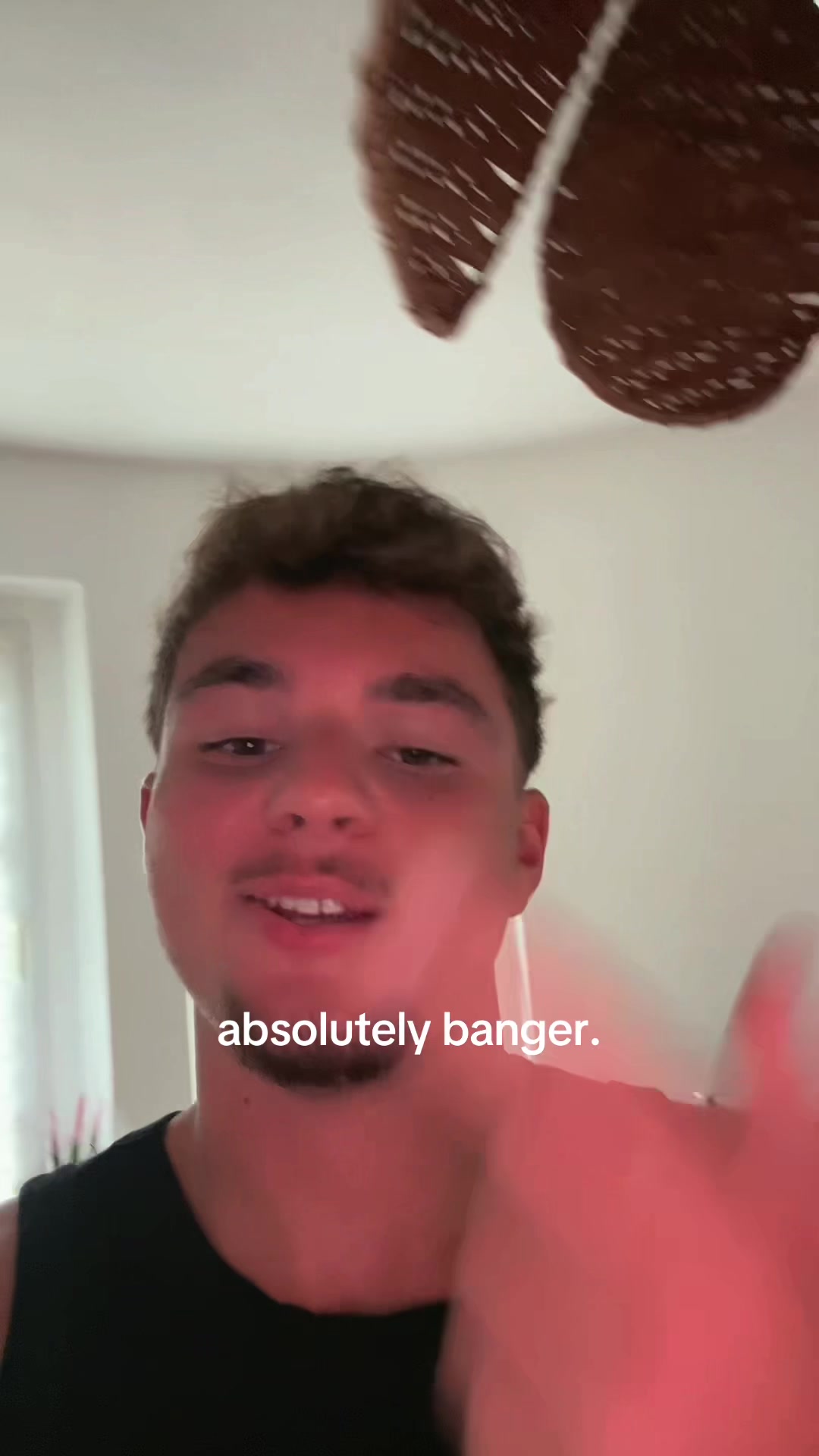 @dejan