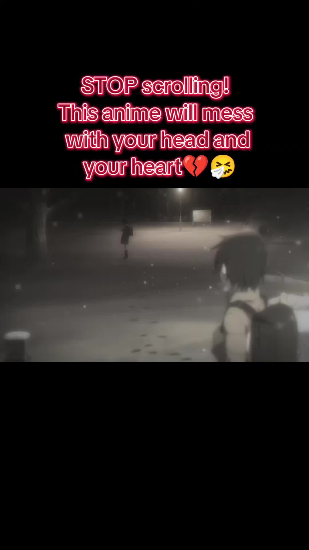 @clipz
