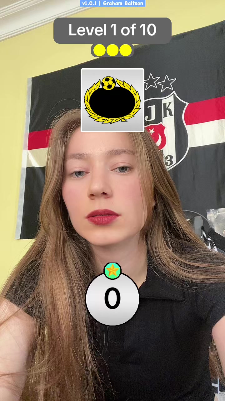 @🖤Kartaliçe🤍_Ayşe