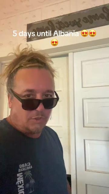 @Pauliepaul(❌)