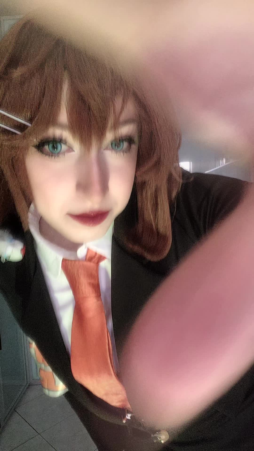 @⦻ Laskoᯓᡣ𐭩🔑🌙