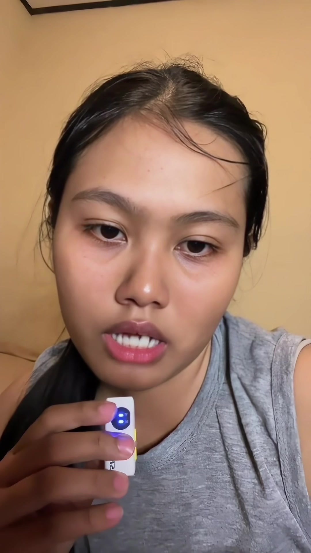 @Ayuk_Ariani1