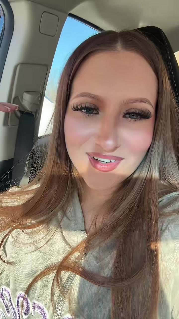 @Kenzi3💕