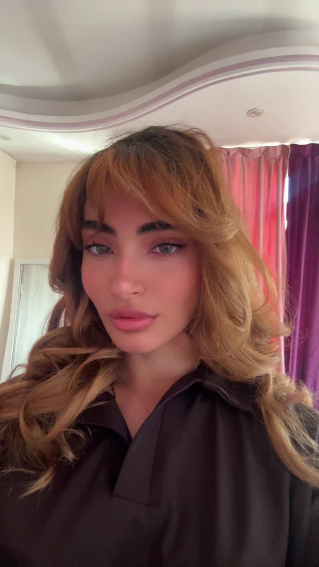 @atenaahmadi