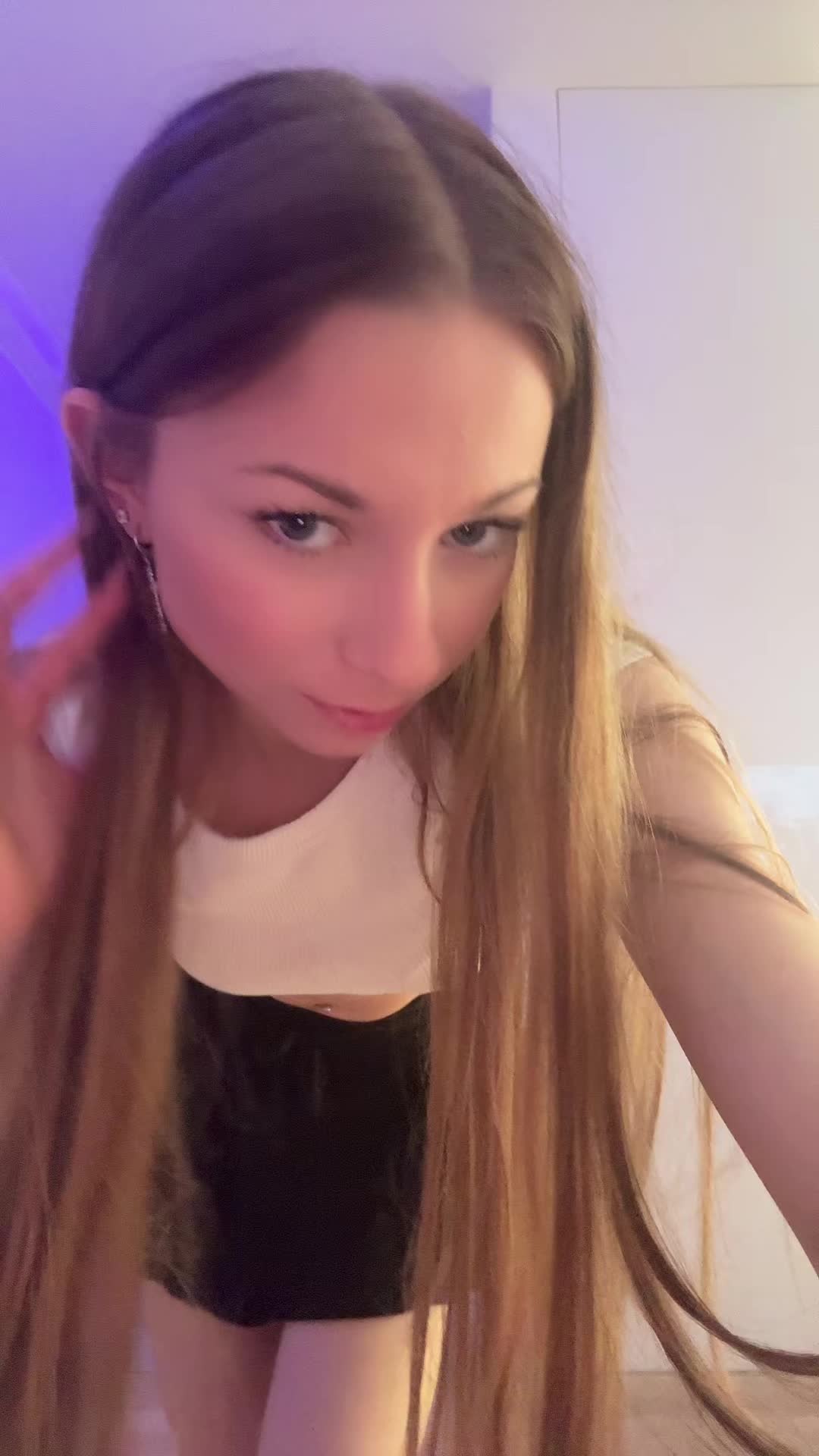 @🩷🌸Zuzanna🌸🩷