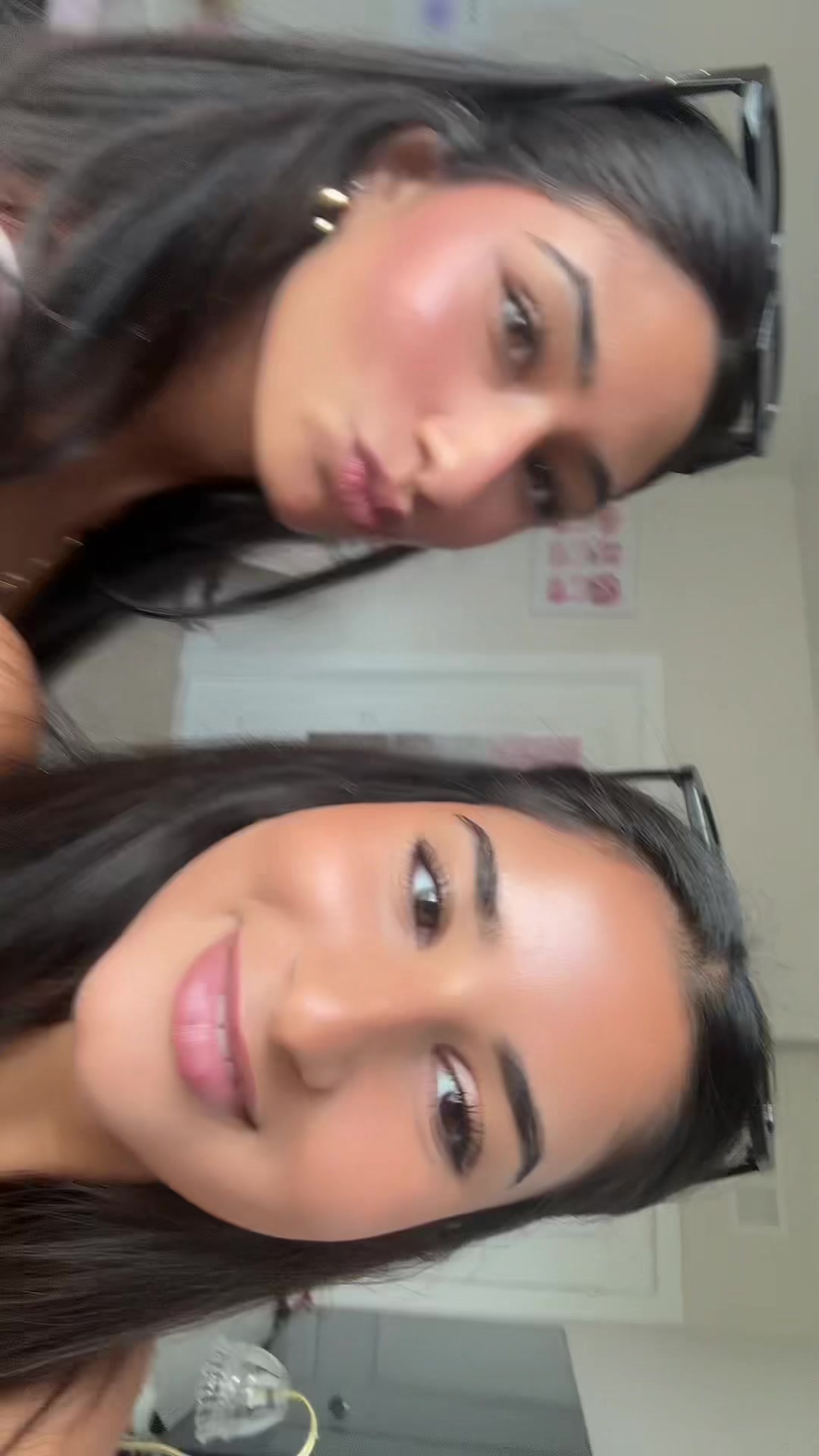 @Jahnavi💕
