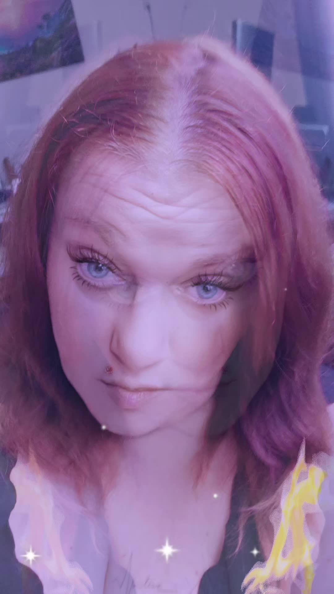 @sasha Louise 💗 💓 ❤️ ❤️&zwj;🩹
