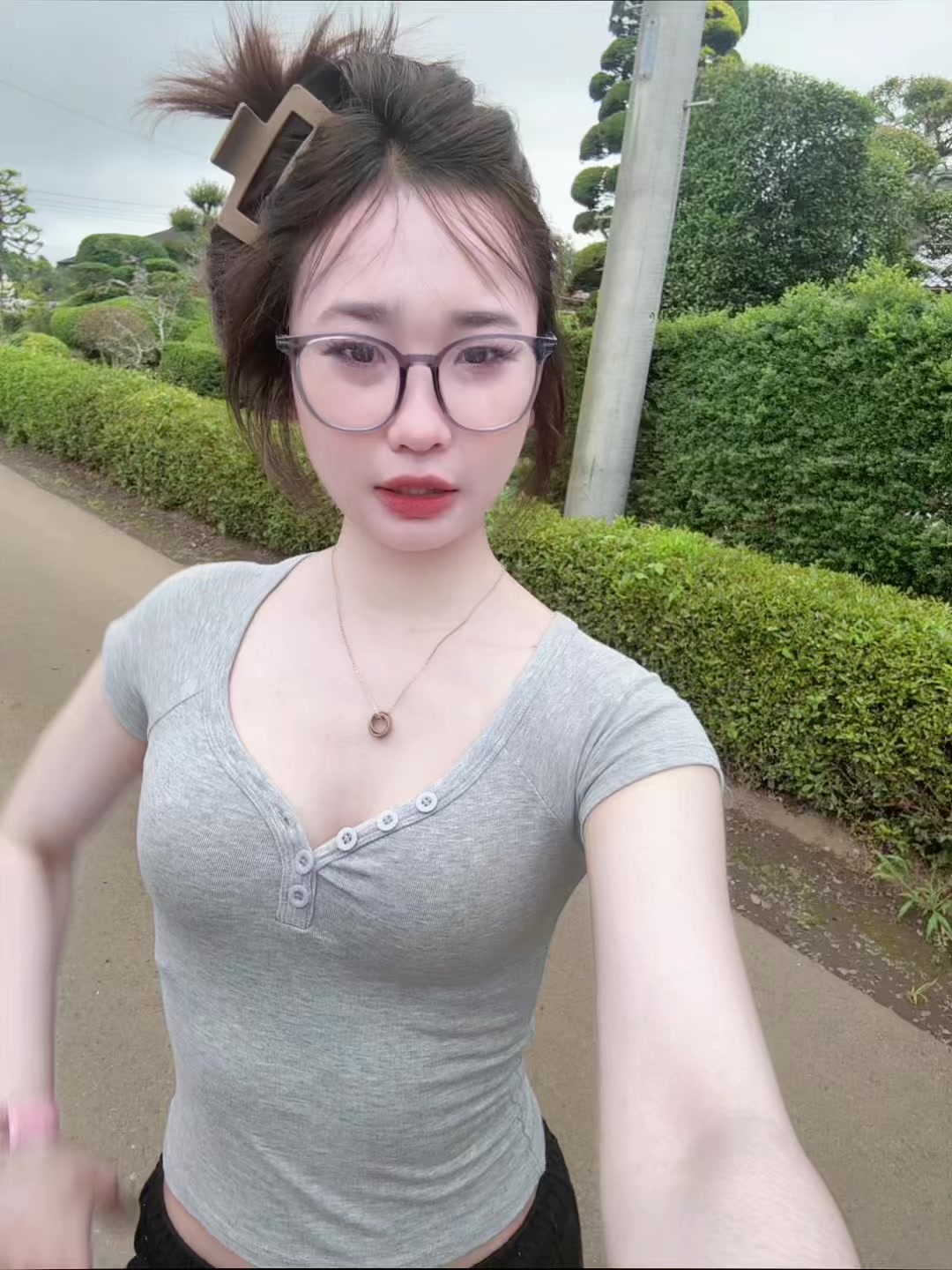 @S.N