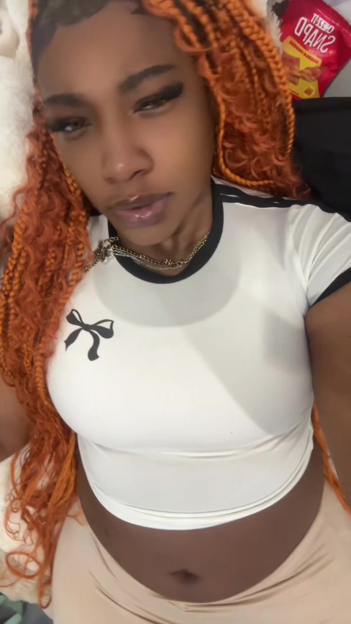 @prettybanga._
