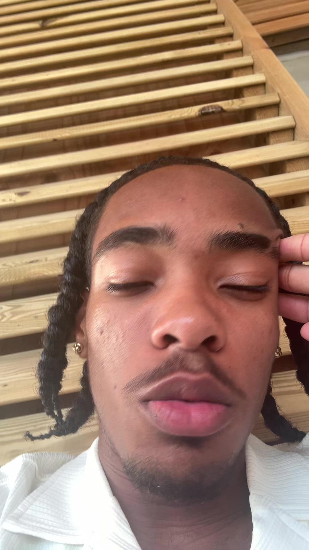 @Malcolm