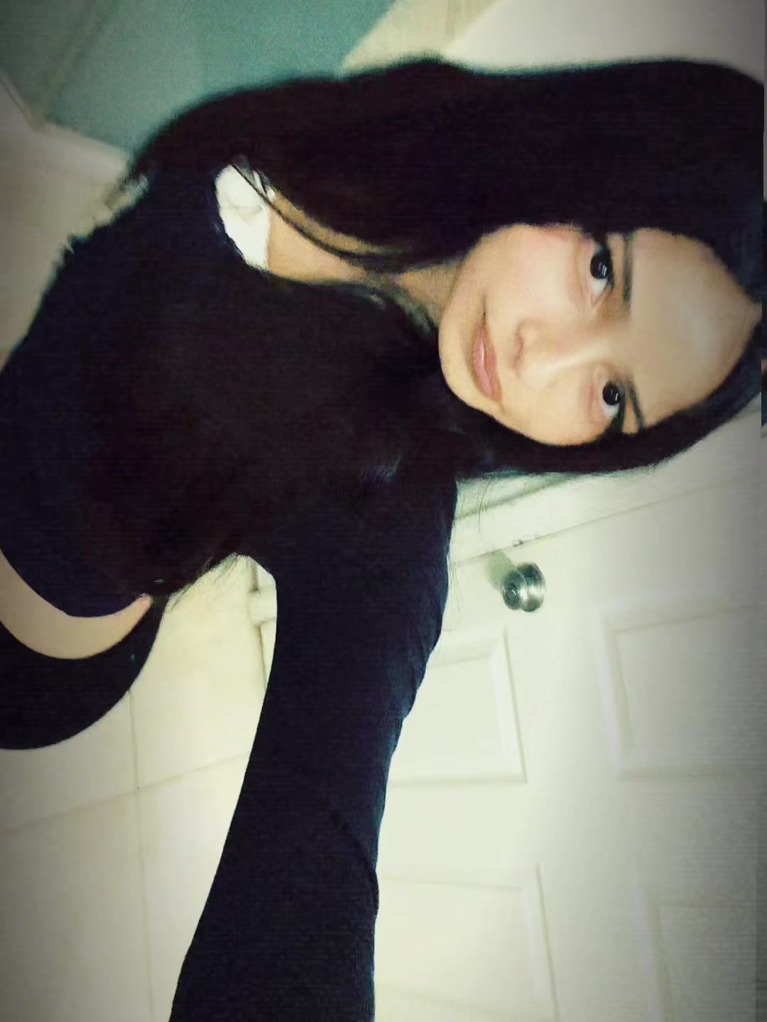 @xoxo