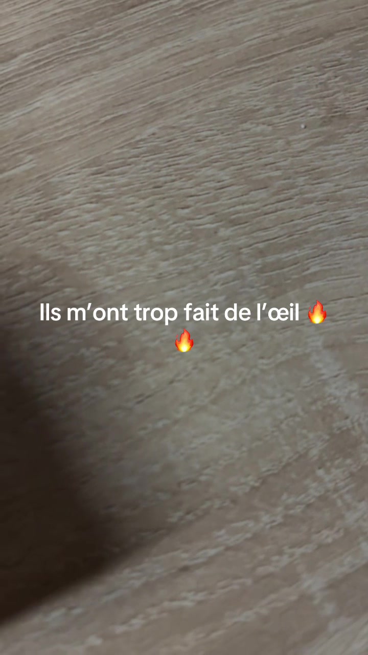 @Ayanah&ensp;Off&ensp;💯🌈🔥
