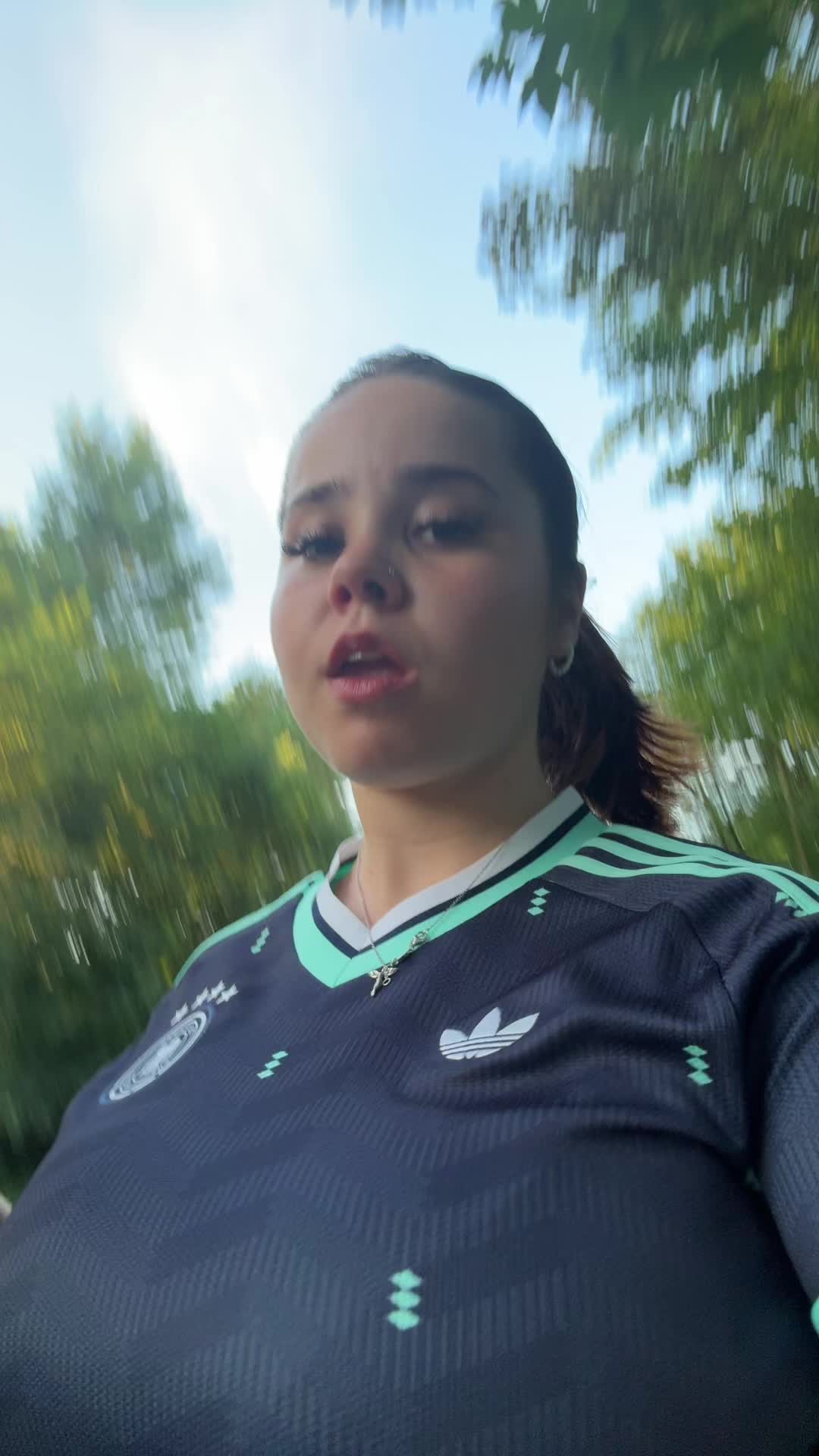 @Joana🧸