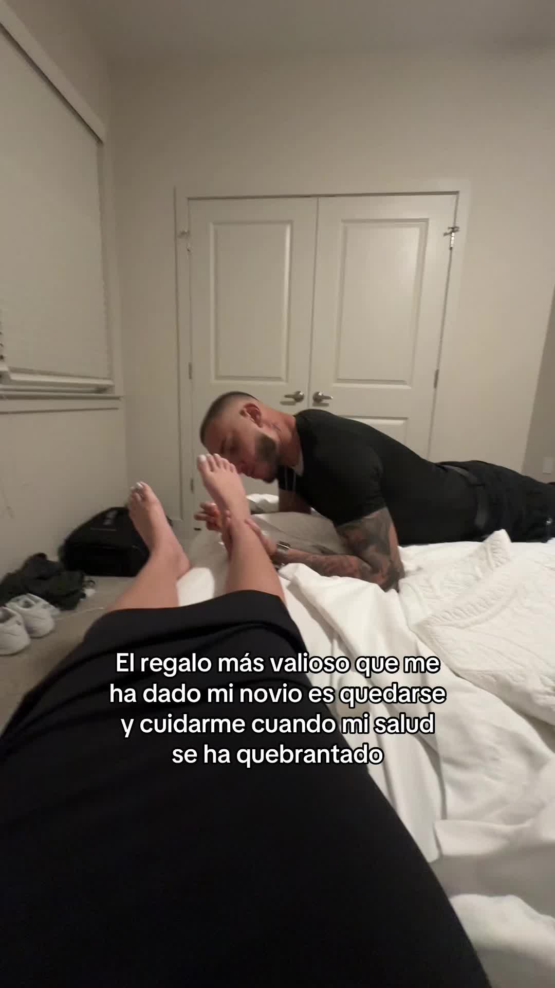 @maria0803