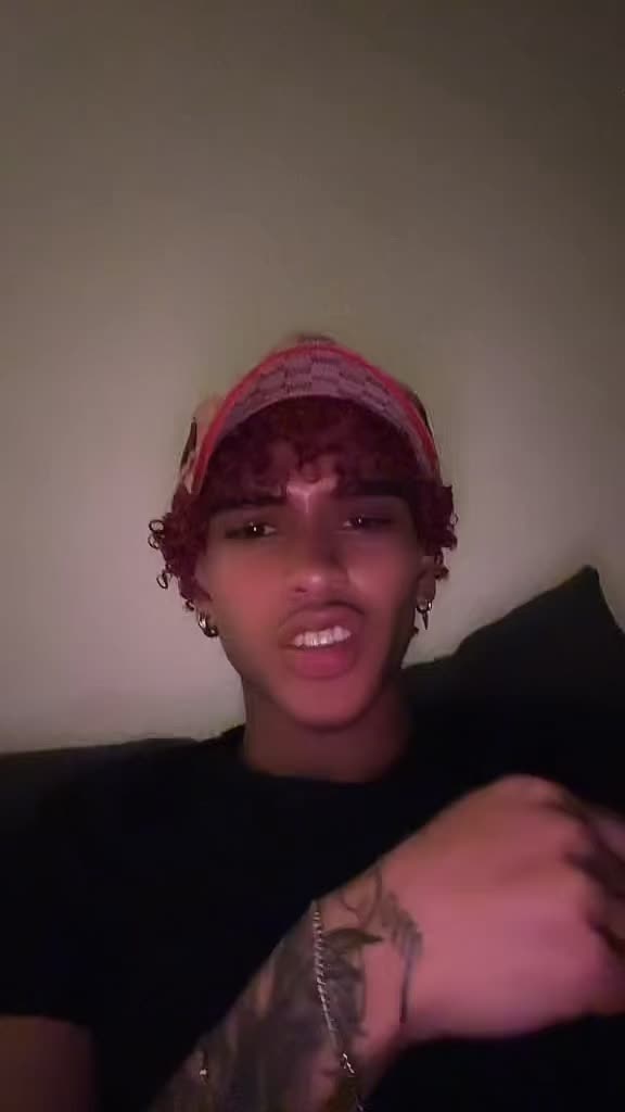 @roseshadou