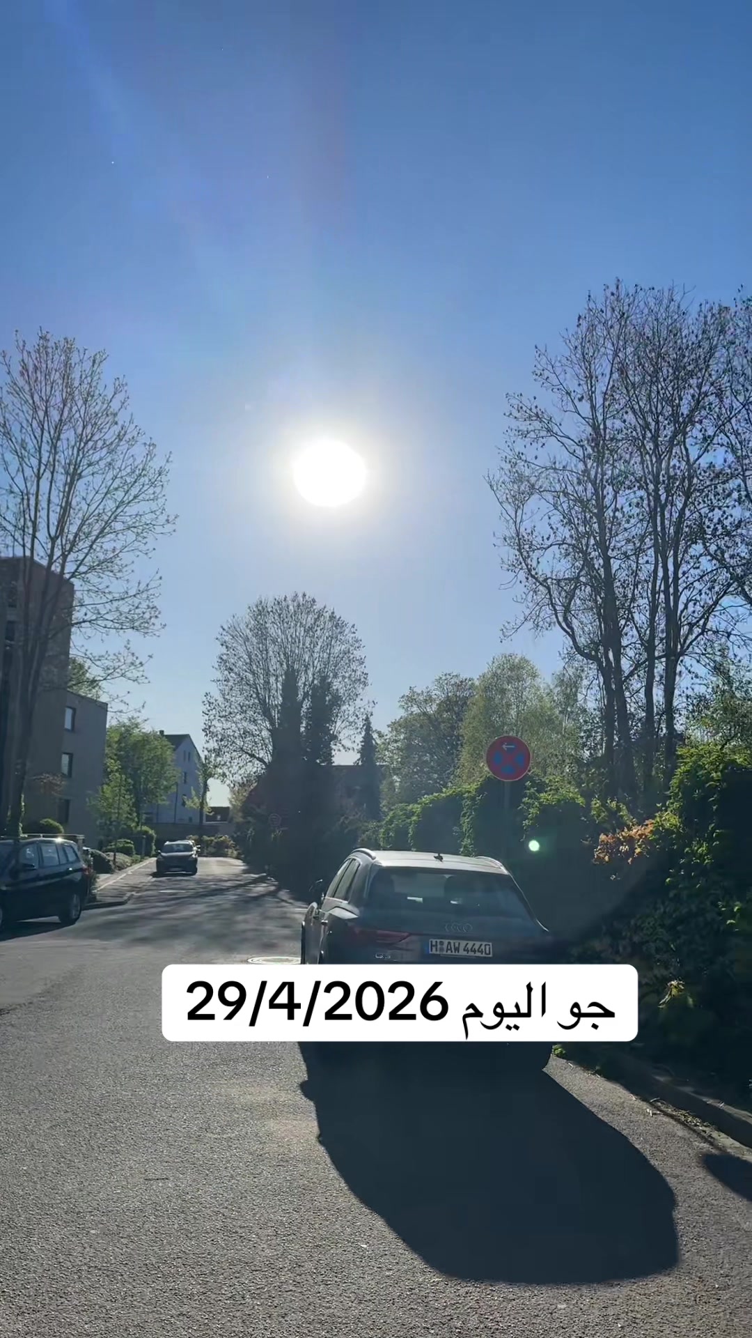 @الشيف عامر