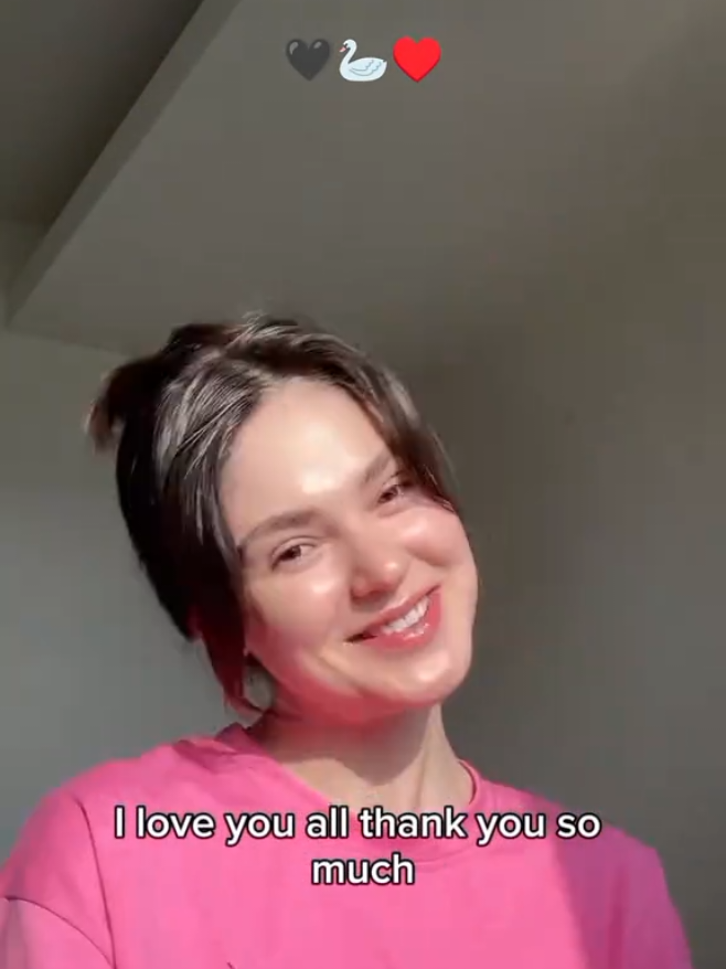 @Vivie vons