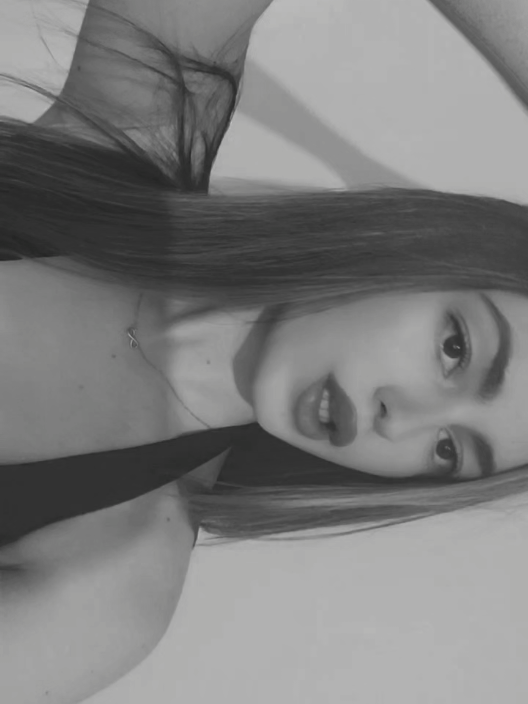@jelena
