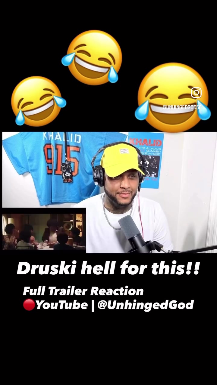 @2StoriesUp
