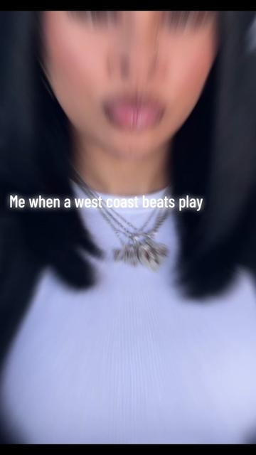 @lilfineassprettyface_