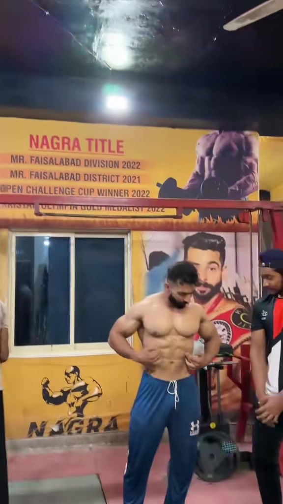 @tahir_nagra01