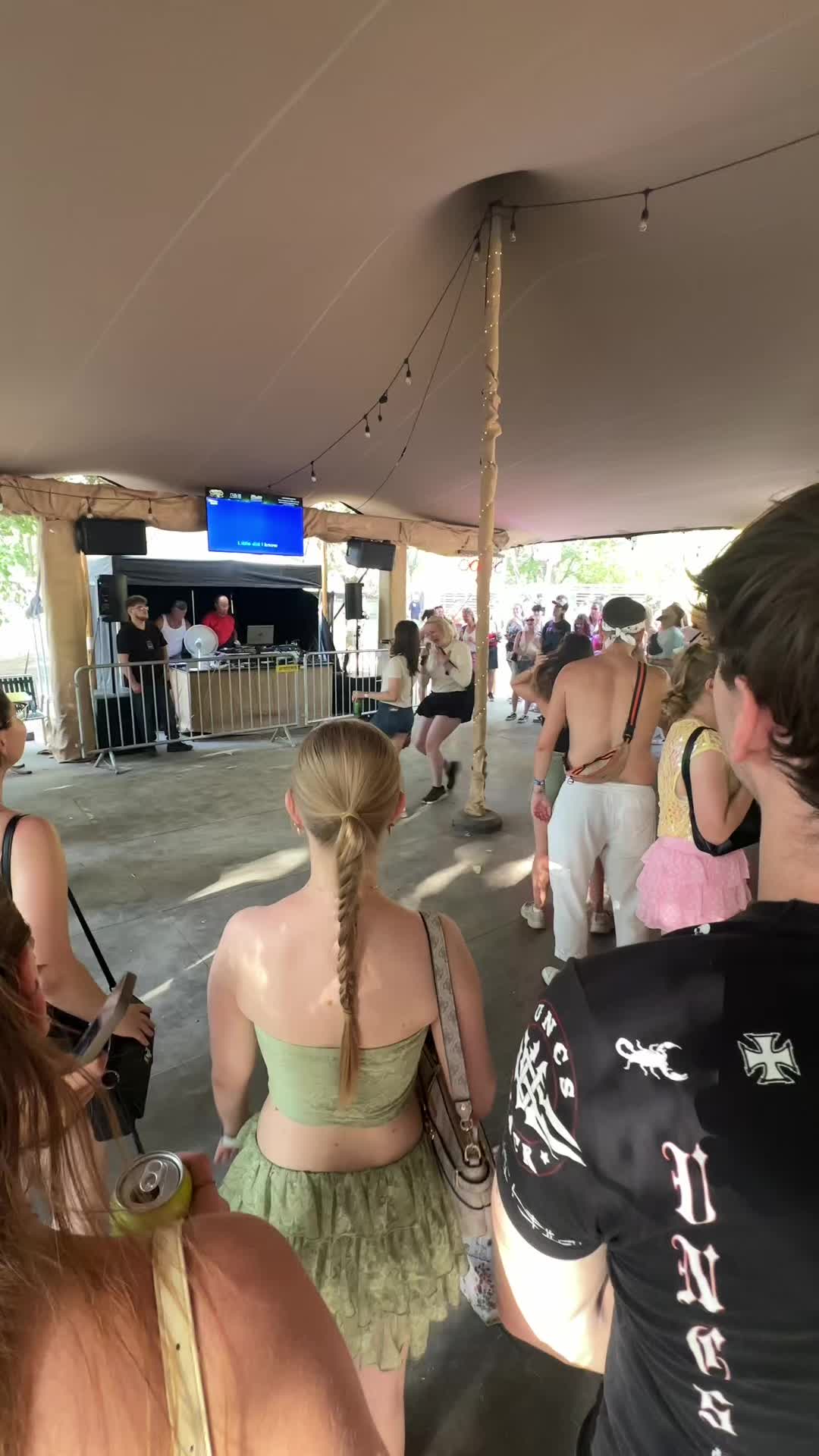@Vici 🪩