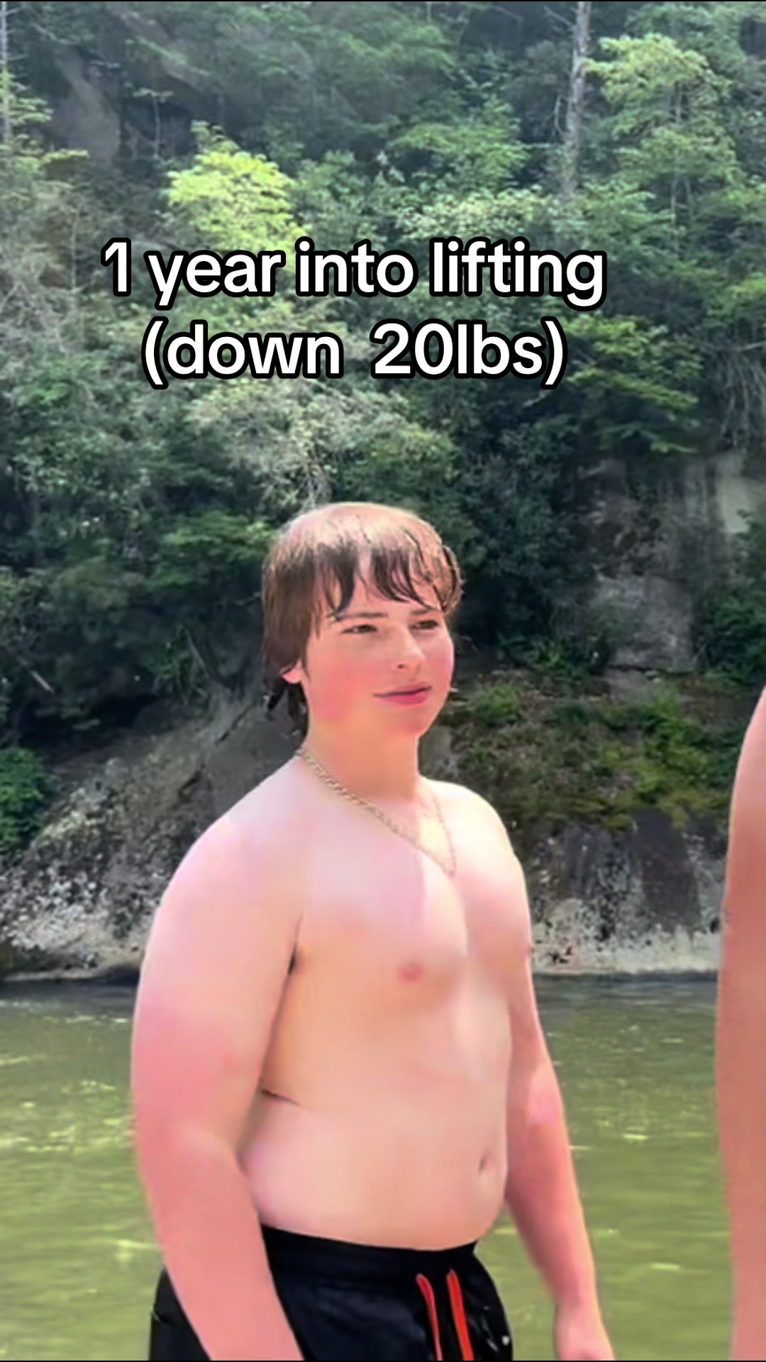 @Collinslifts