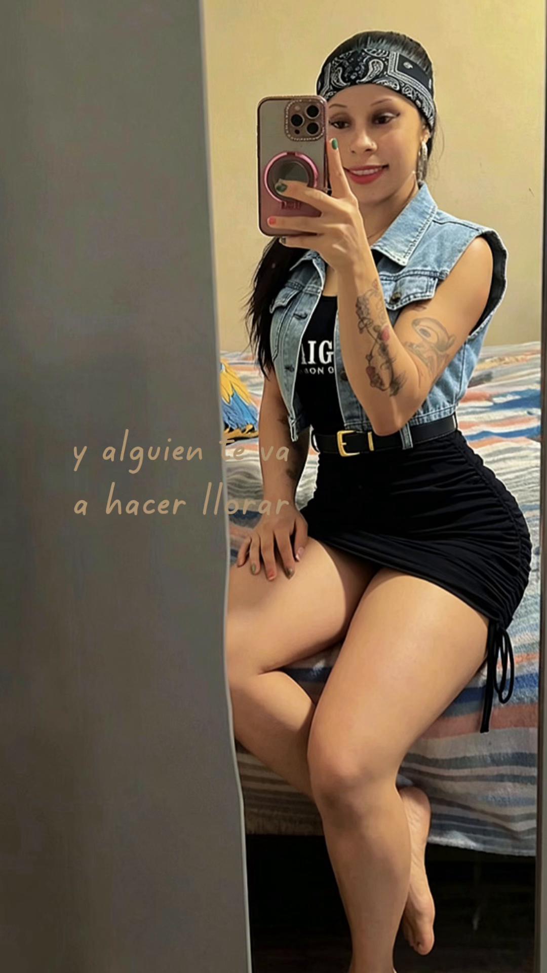 @🇭🇳Yami 🇭🇳