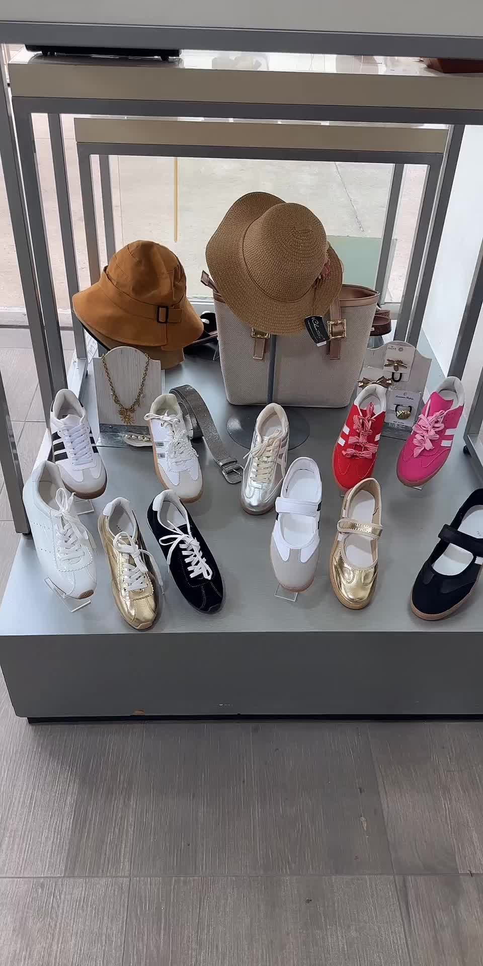 @talo.shoes