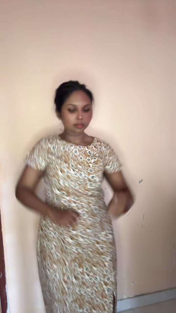 @Yalindi_Hiranya
