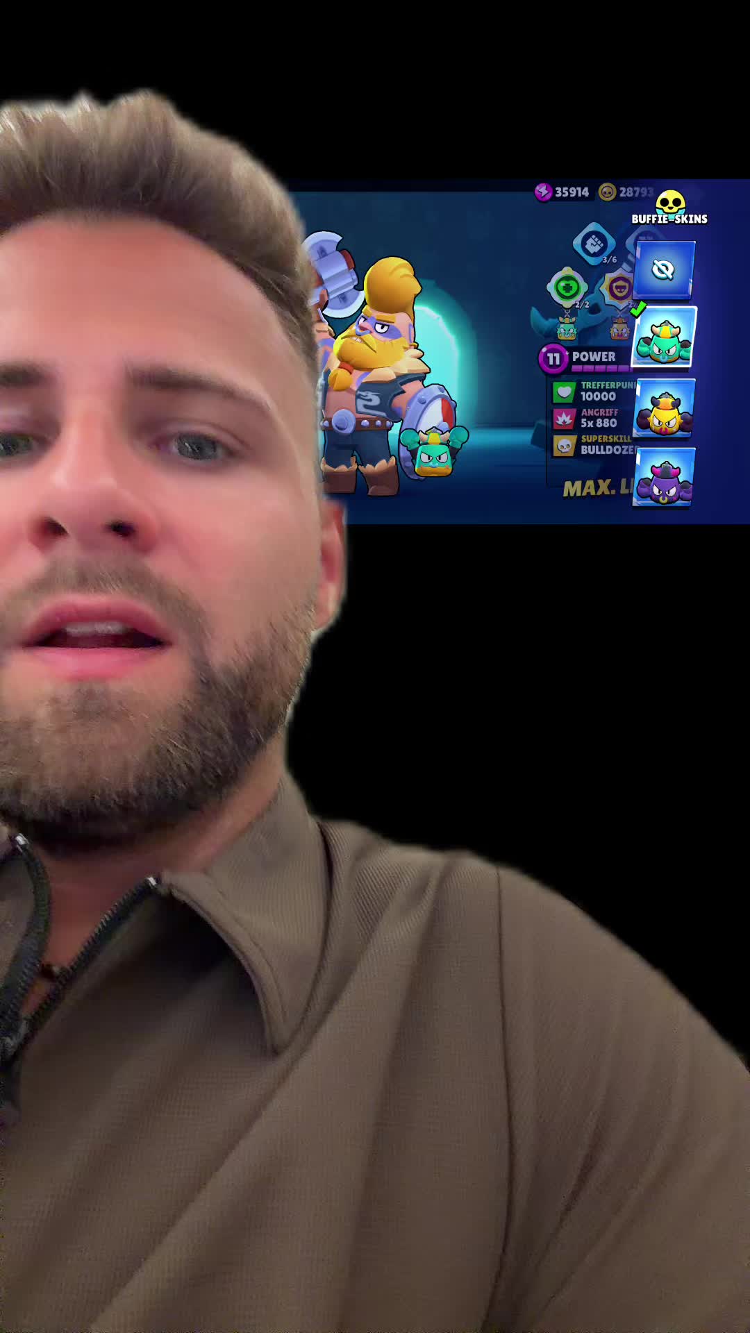 @Senfmann
