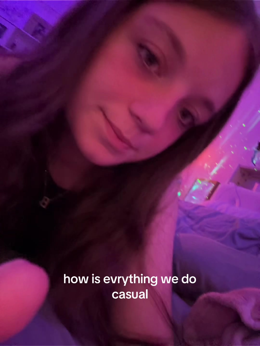 @🔒