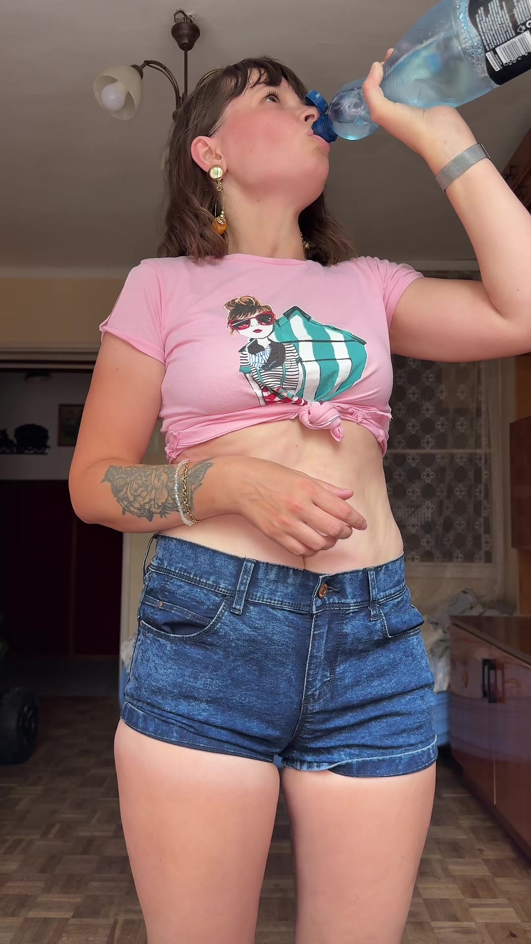 @🌸Милашка🌸