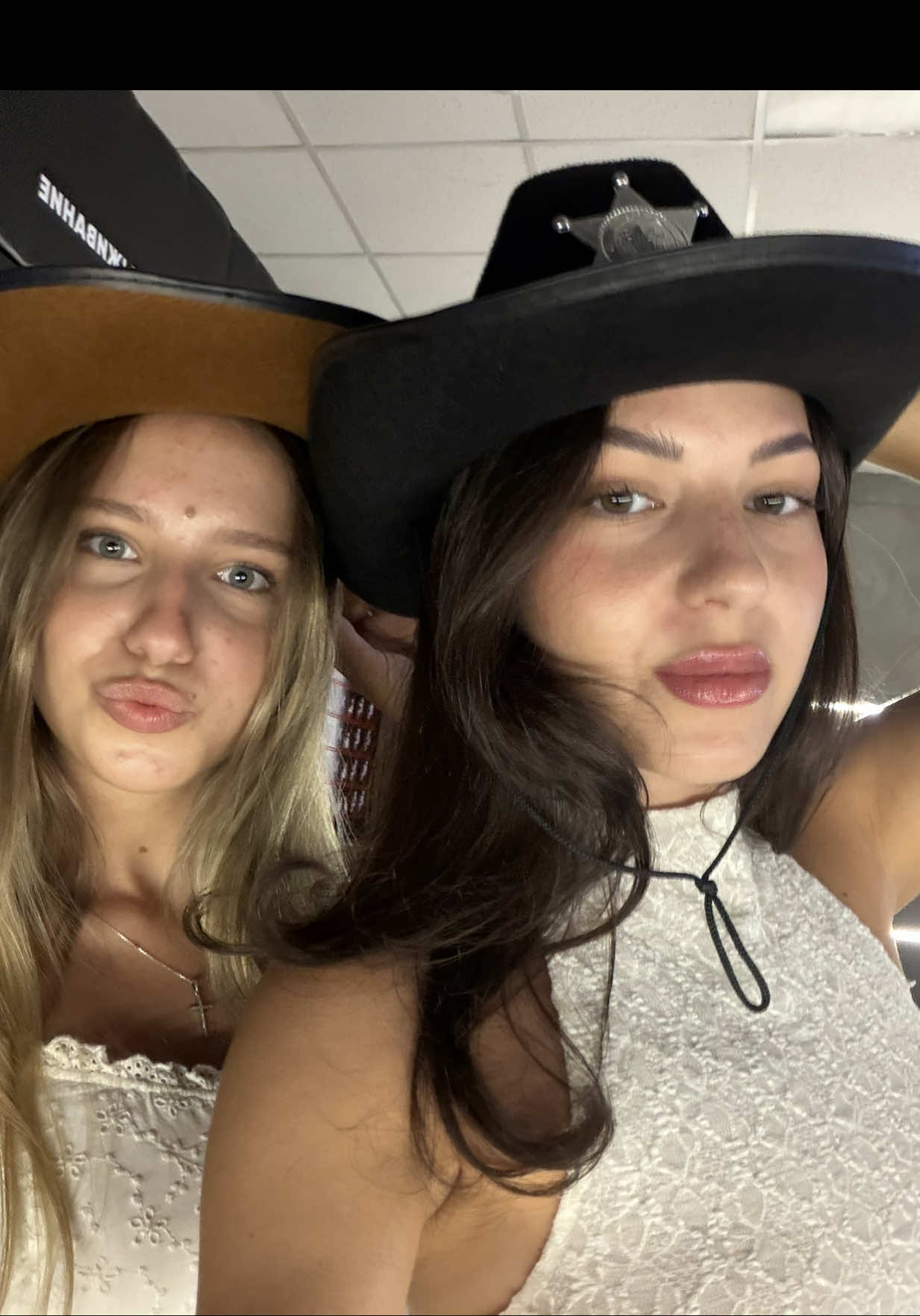 @Дашулик