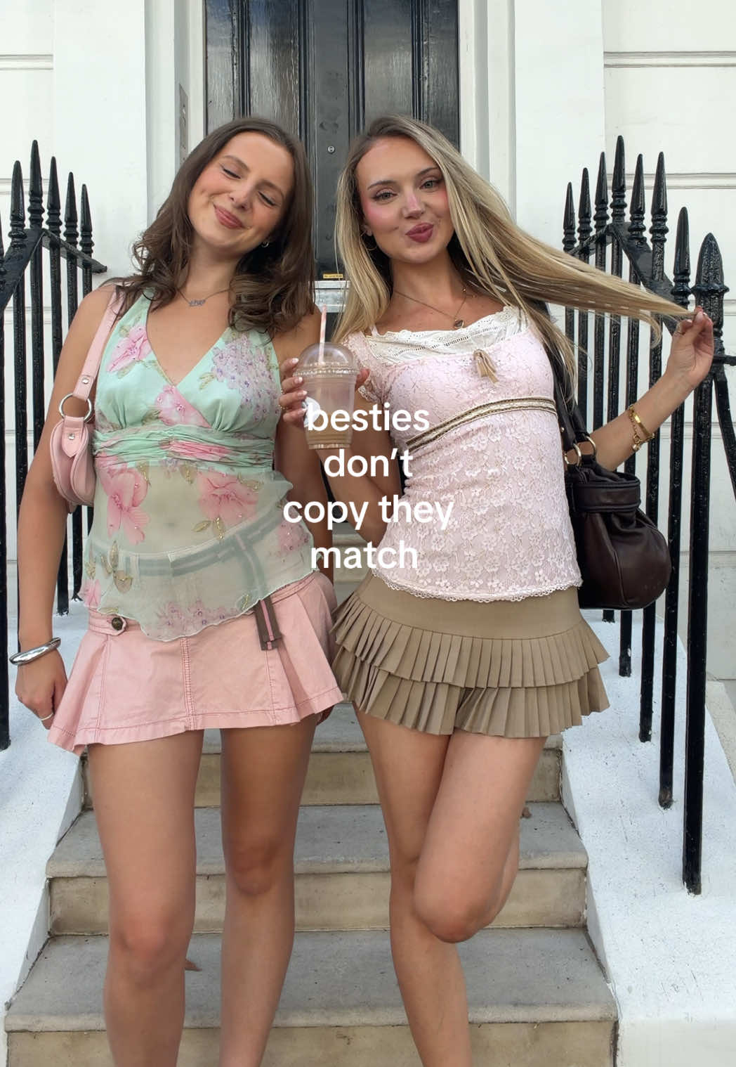 @maja 🪽