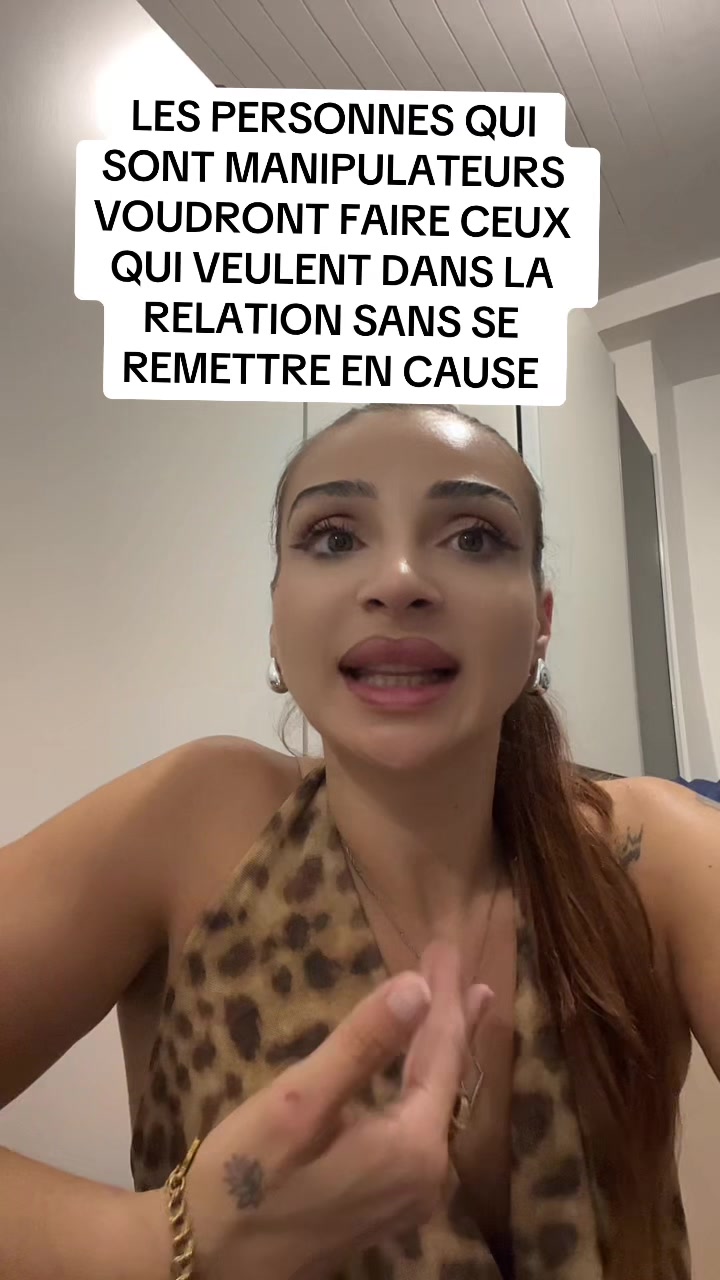 @aliyahglowupp