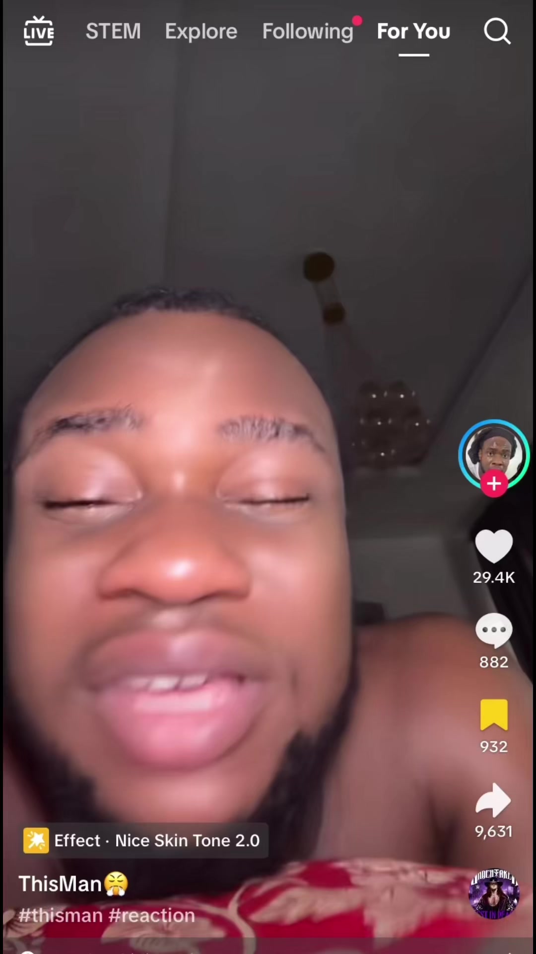 @CHIDI🦅