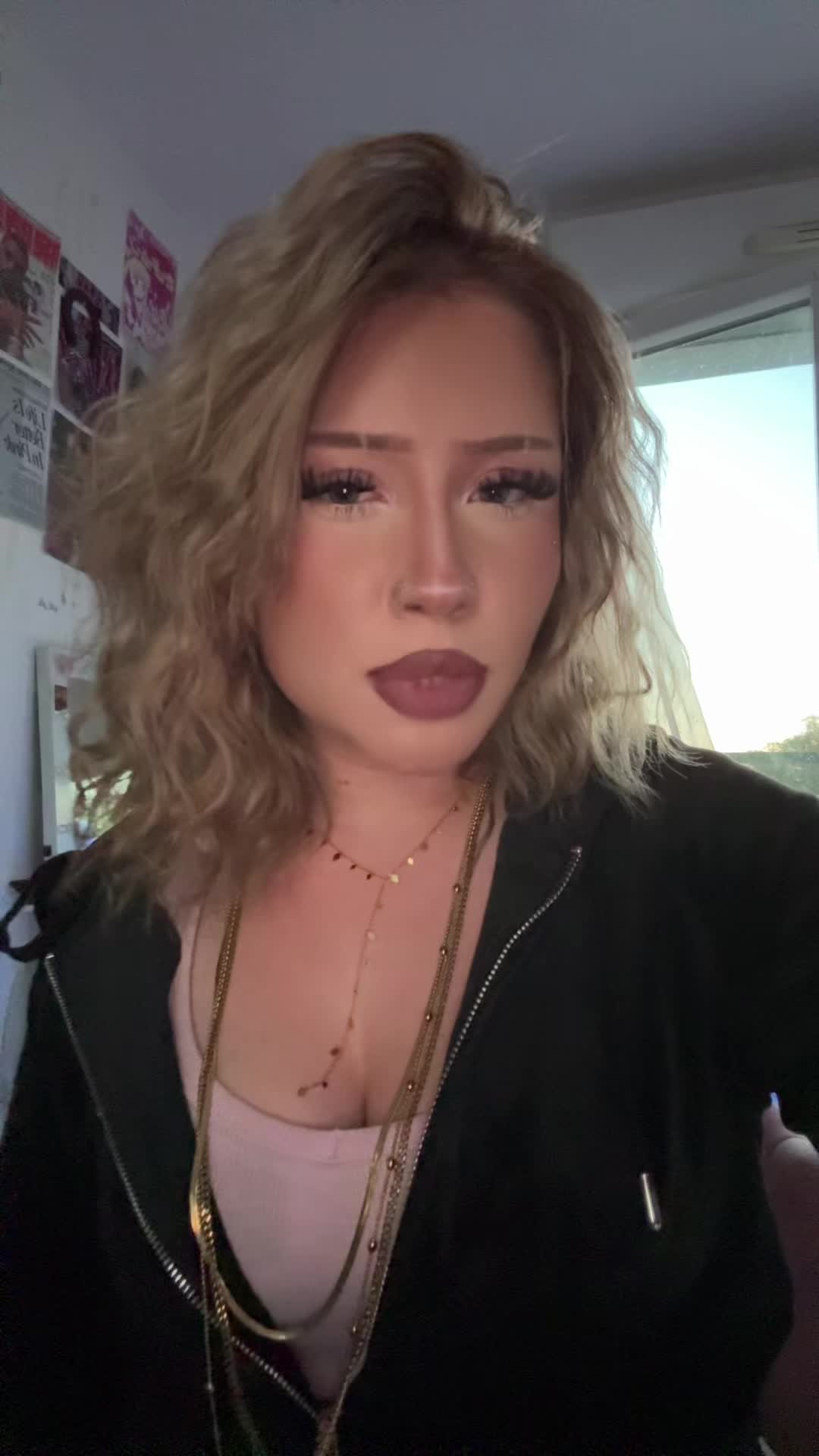 @Ihateulyn👅