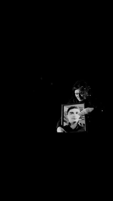 @A.S.İ.F...(57