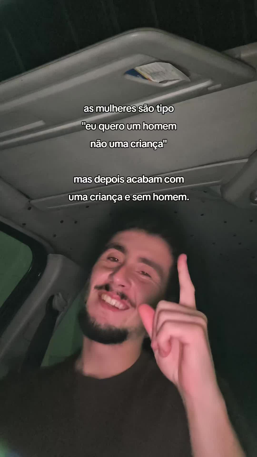 @Sem Limites